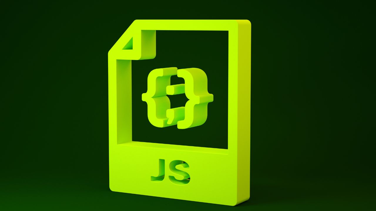 JavaScript Mastery: From Basics to Advanced Web Development