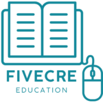 FIVECRE EDUCATION PRIVATE LIMITED